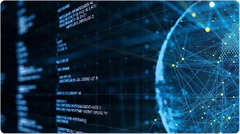 2023年留学生人数再创新高,AI留学将重新定义留学行业标准