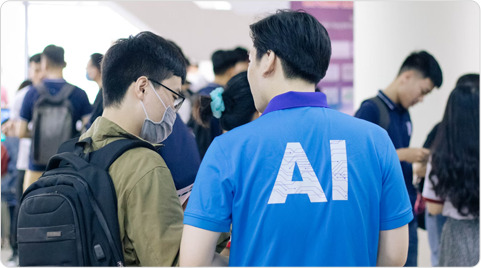 探索智能留学时代,AI留学平台实现便捷DIY留学体验